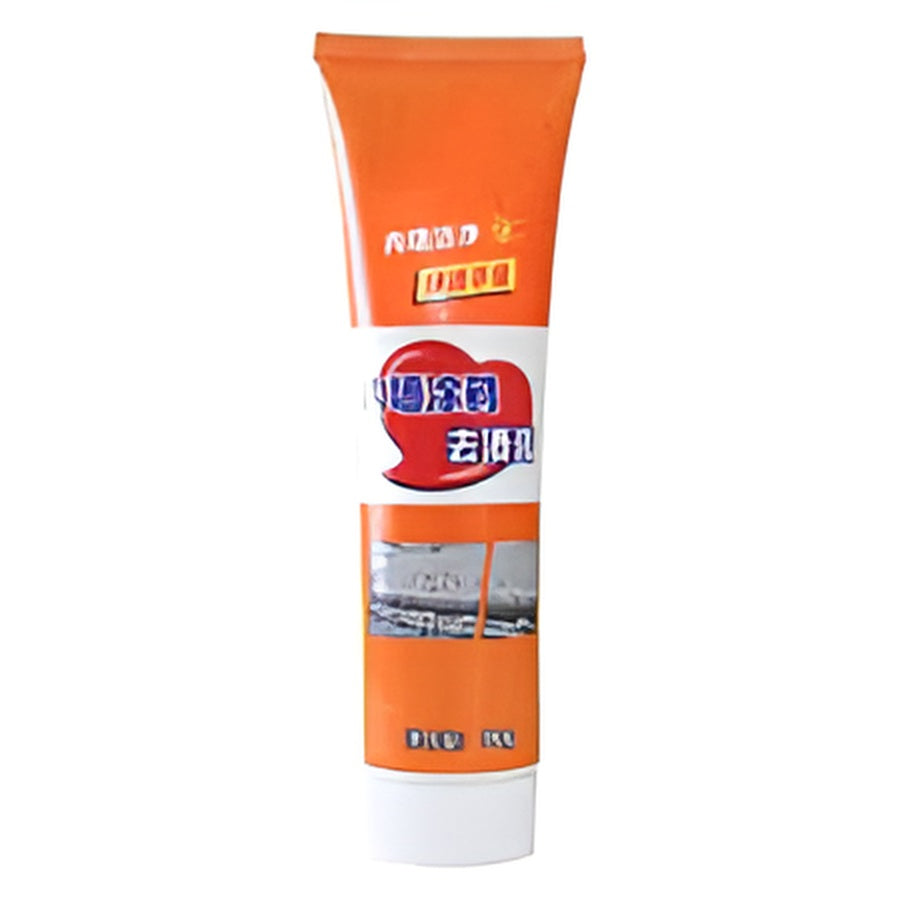 Wall Repair Cream