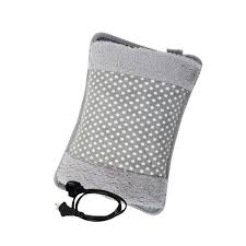 Electric Hot Water Bag