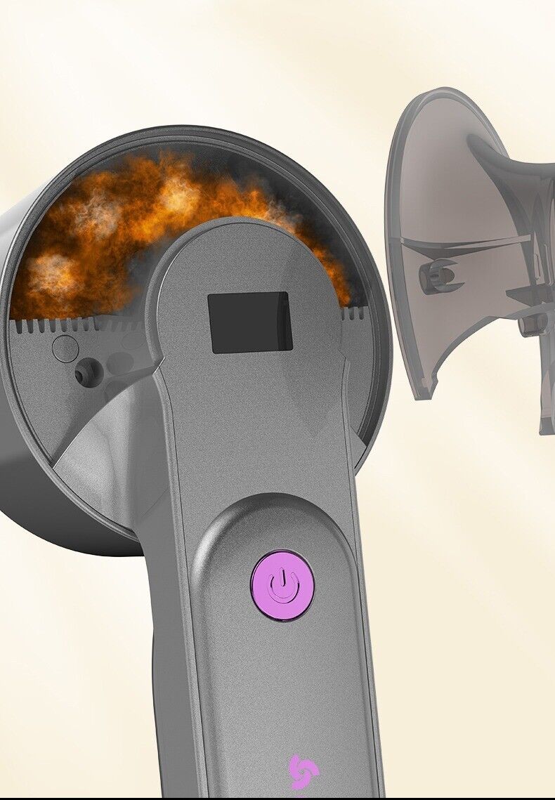 Fabric Lint Remover